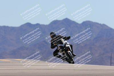 media/Mar-24-2025-Moto Forza (Mon) [[57ce5c5cff]]/3-Beginner Group/Session 4 (Turn 9)/